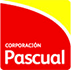 Corporación Pascual