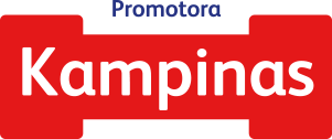 Promociones Kampinas