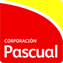 Logitipo Pascual