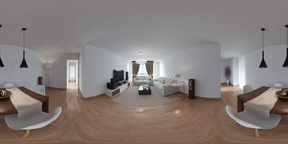 Salón